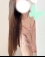 愛内りん