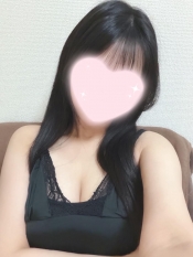 相原なお