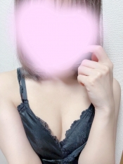 白石あやね