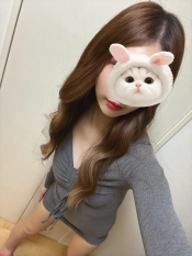 秋風あも