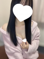 妃翠らら