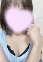 白石あやね