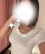 藤井さな