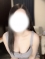 松井ゆりな