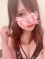 滝沢えみり