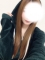 美月のあ