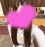 愛内りん