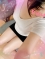 猫野じゅり