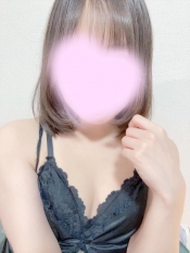 白石あやね