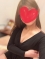 松本みに