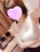 淺井ゆうか
