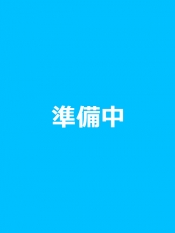 月城えま
