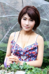 若月(わかつき)