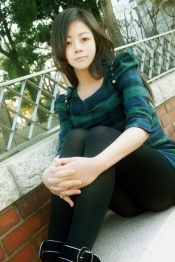 処月(しょづき)