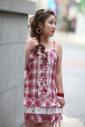 森月(もりづき)