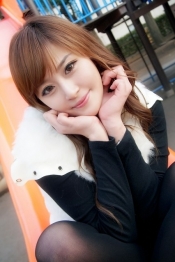 姫月(ひめづき)