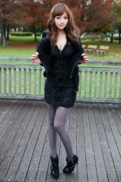 潮月(しおづき)