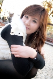 姫月(ひめづき)