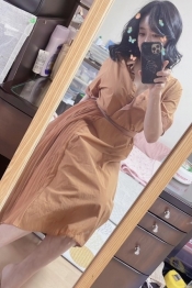 神月(かんづき)