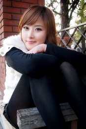 姫月(ひめづき)