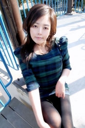 処月(しょづき)