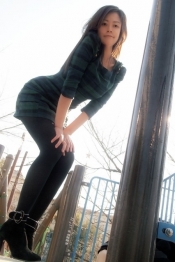 処月(しょづき)