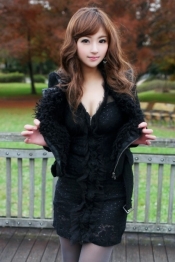 潮月(しおづき)