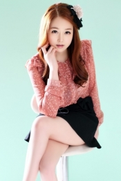 恋月(こいづき)