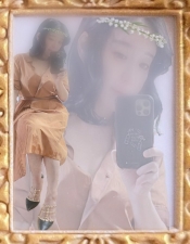 神月(かんづき)