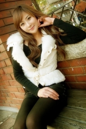 姫月(ひめづき)