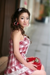 森月(もりづき)