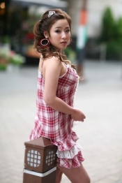 森月(もりづき)