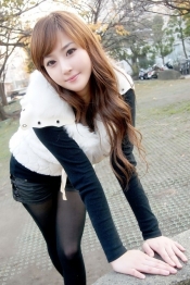 姫月(ひめづき)