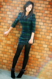 処月(しょづき)