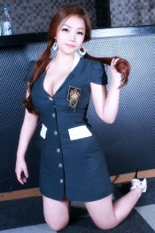 初月(はつづき)