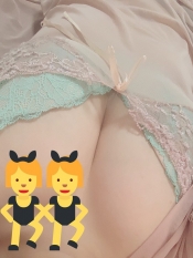 及川　みちる