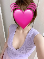 川崎　えりか