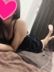 咲月　かおり