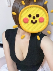 川崎　えりか