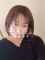 あやな