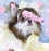 らん
