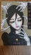 ともみ