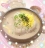らん