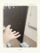 たまき