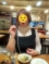 みずき