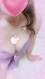 さやか