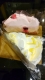 ともみ
