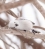 ひなた