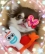らん