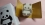 ともみ